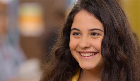 federica franzellitti|di4ri cast.